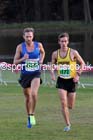 Senior mens National Cross Country Relays. Photo: David T. Hewitson/Sports for All Pics